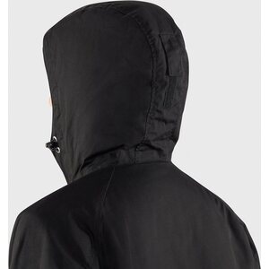 Fjällräven Vardag Lite Padded Jacket Mens