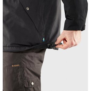Fjällräven Vardag Lite Padded Jacket Mens
