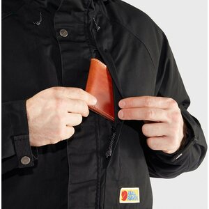 Fjällräven Vardag Lite Padded Jacket Mens