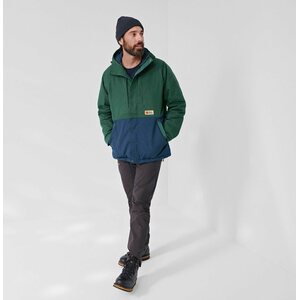 Fjällräven Vardag Lite Padded Jacket Mens
