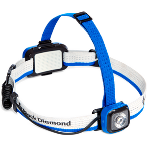 Black Diamond Sprinter 500 Headlamp