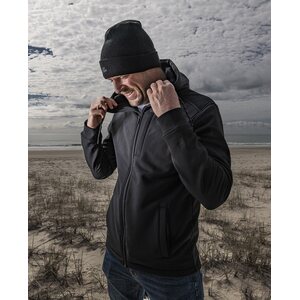 Rip Curl Crusher Beanie