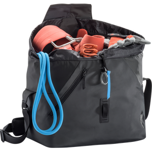 Black Diamond Gym 35 Gear Bag