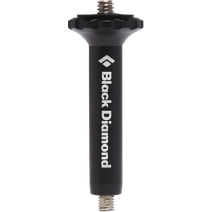 Black Diamond Universal 1/4-20 Adapter