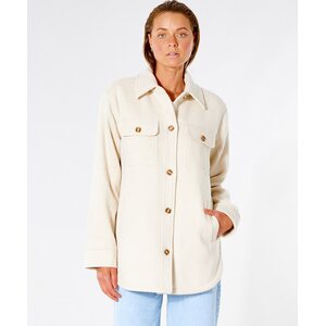Rip Curl Drifter Jacket Womens