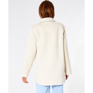Rip Curl Drifter Jacket Womens