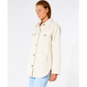 Rip Curl Drifter Jacket Womens