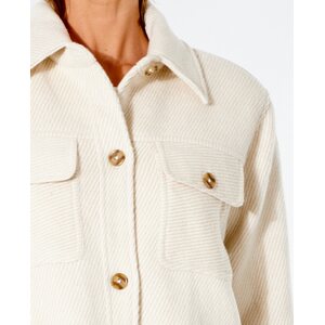 Rip Curl Drifter Jacket Womens
