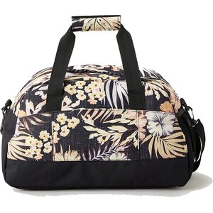 Rip Curl Paradise Gym Bag 32L