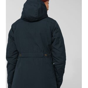 Fjällräven Kiruna Padded Parka Womens