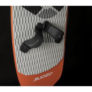 Ozone Apex V1 Kitesurf Hydrofoil Complete with 75cm mast