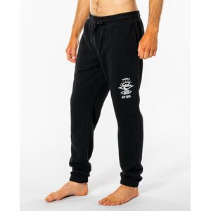Rip Curl Search Icon Trackpant Mens