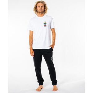 Rip Curl Search Icon Trackpant Mens