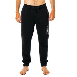 Rip Curl Search Icon Trackpant Mens