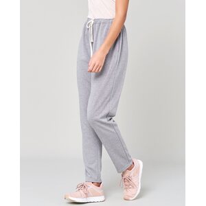 Rip Curl Santander Cosy Pant Womens
