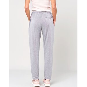 Rip Curl Santander Cosy Pant Womens