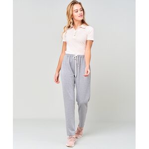 Rip Curl Santander Cosy Pant Womens