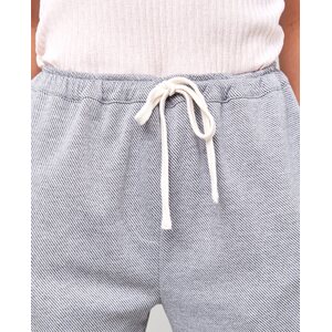 Rip Curl Santander Cosy Pant Womens