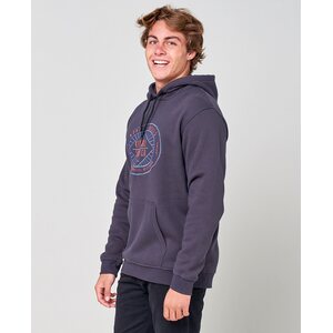 Rip Curl Radiate Fleece Mens