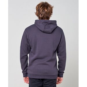 Rip Curl Radiate Fleece Mens