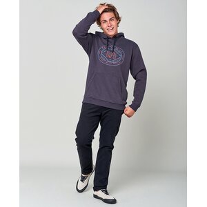 Rip Curl Radiate Fleece Mens