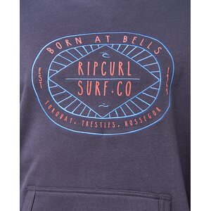 Rip Curl Radiate Fleece Mens