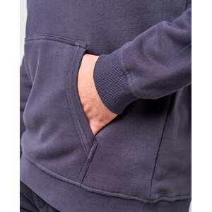 Rip Curl Radiate Fleece Mens