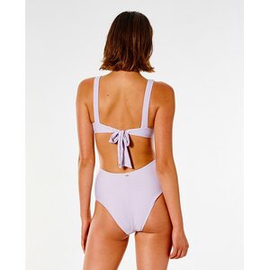 Rip Curl Premium Surf Good One Piece