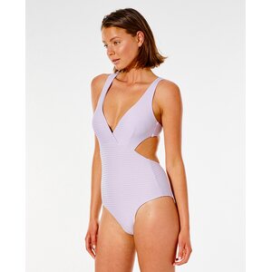 Rip Curl Premium Surf Good One Piece