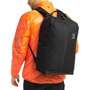 Haglöfs BergSpår 25