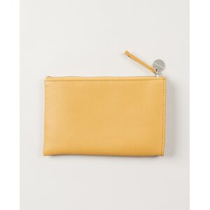 Rip Curl Mini RFID Leather Coin Purse