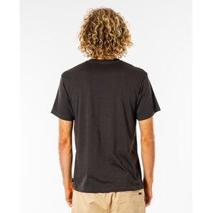 Rip Curl Re Entry Pocket Tee Mens