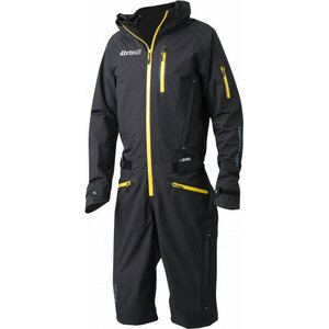 Dirtlej Dirtsuit Pro Edition