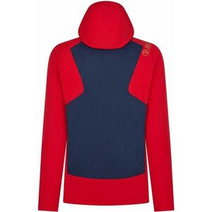 La Sportiva Kopak Hoody Mens