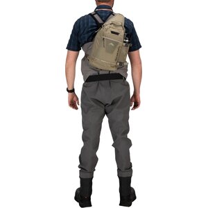Simms Tributary Sling Pack