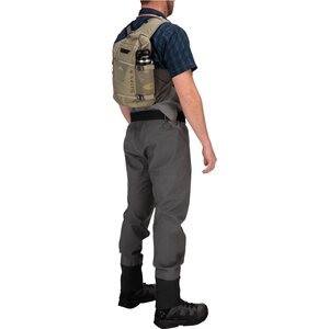Simms Tributary Sling Pack