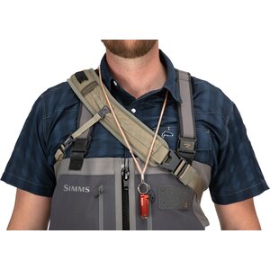 Simms Tributary Sling Pack