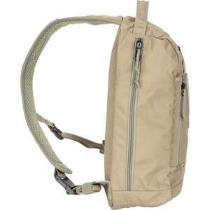 Simms Tributary Sling Pack