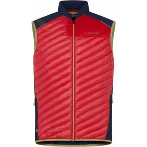La Sportiva Cloud Vest Mens