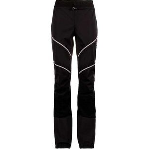 La Sportiva Aim Pant Womens