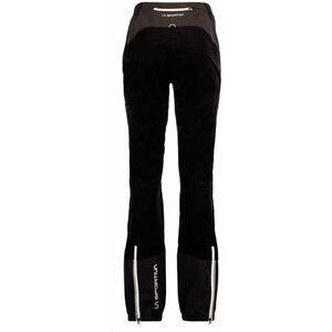 La Sportiva Aim Pant Womens