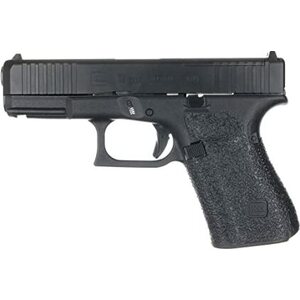 Talon Grips GLOCK 19 GEN5