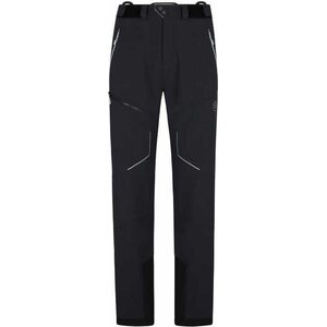 La Sportiva Excelsior Pant Mens