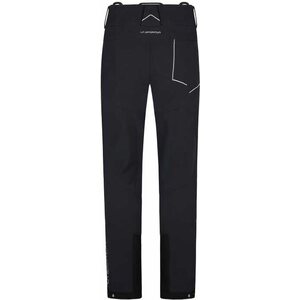 La Sportiva Excelsior Pant Mens