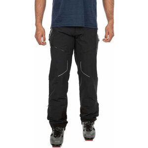 La Sportiva Excelsior Pant Mens