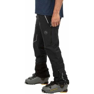 La Sportiva Excelsior Pant Mens