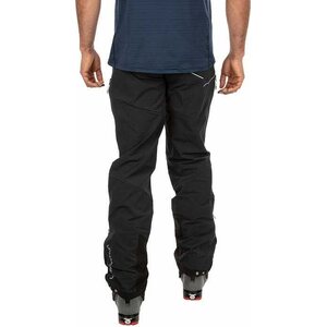 La Sportiva Excelsior Pant Mens