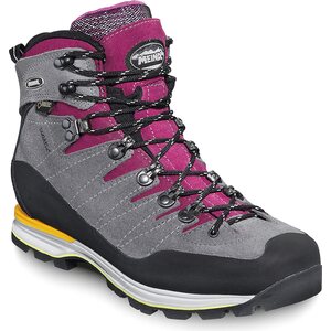 Meindl Air Revolution 4.1 Lady GTX