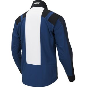 Swix Infinity Jacket Mens