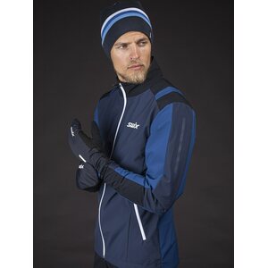Swix Infinity Jacket Mens